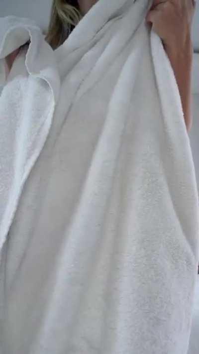 Here is the best way to start your Sunday [OC]