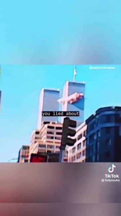 May we never forget what the USA and its allies did to Iraq.