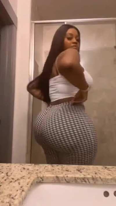 Southside Bae (@c0ldestheart)