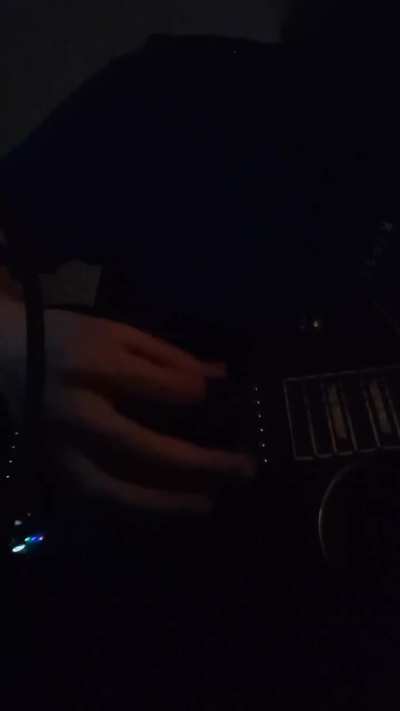 Driver: You Are The Wheelman - Miami at Day - little cover