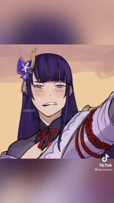 God I wish that were me