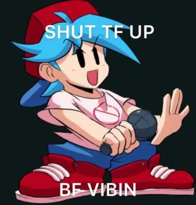 I can't get this out of my head and now neither will you.