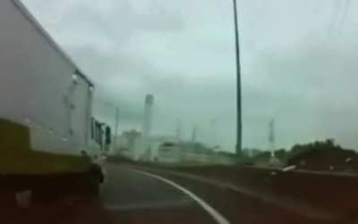 What the f...oh thank you!!