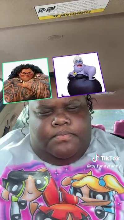 Who running these filters ?