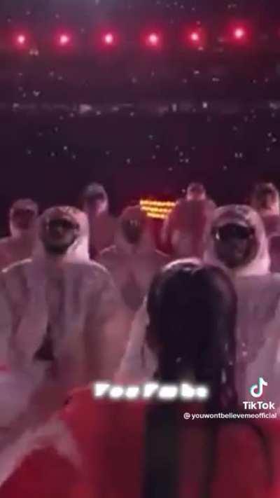 and the fruitcakery goes on