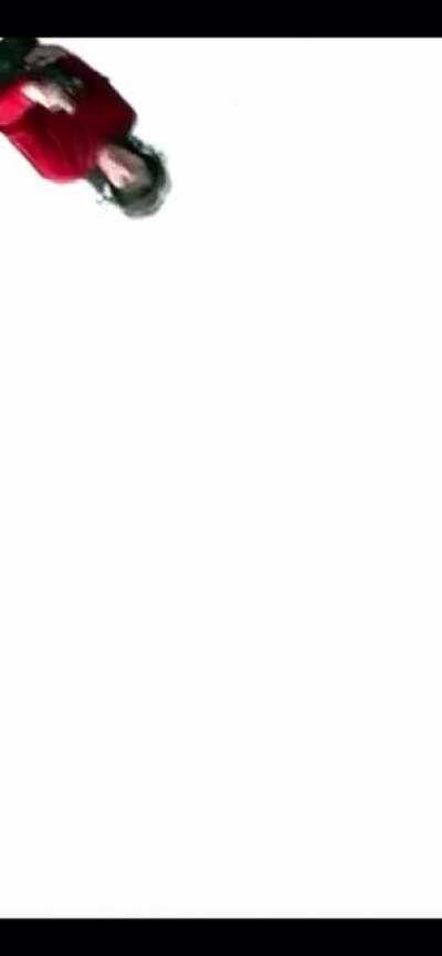 Me coming to the sub to check the song tournament poll every five minutes: