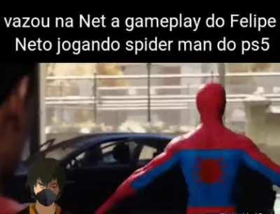 Errado não ta