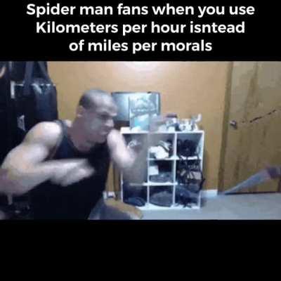 Linktrash - Video #0246