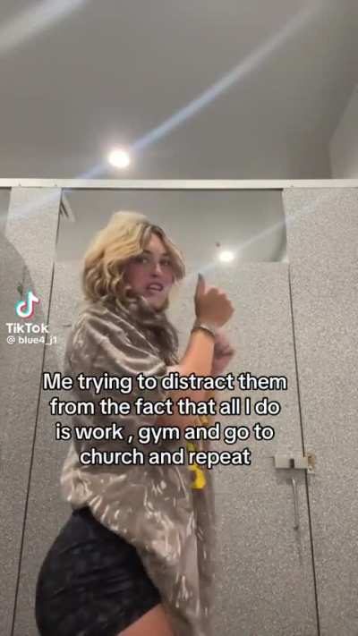 blue4j1 - Video #0776