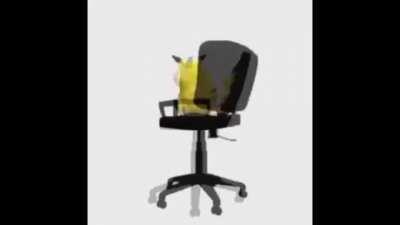 yo ayer esperando a que el timi prenda