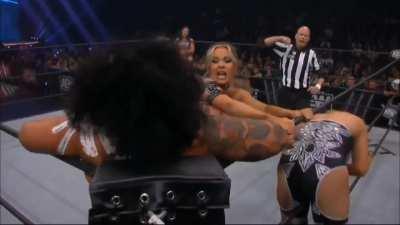 Poor Skye Blue & Willow Nightingale