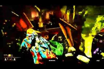 ton hawk new suervior??!?