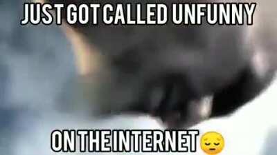 Mfs that post DaBaby stuff be like