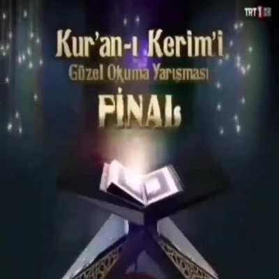 eÜzÜbİlLlahiMineŞŞŞeytaNirRaçim