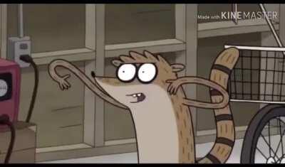 The Man Behind The Slaughter