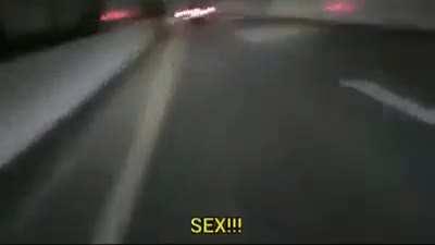 CharacterAI community rn (including me)