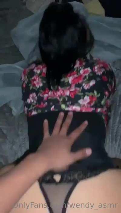 CANAL VIP EN TELEGRAM 