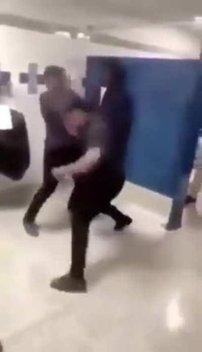 LowQualityMemes - Video #3643