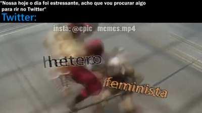 ADEMIRRRRR, ME AJUDAAAAAAA , QUERO O NOME DA MUSICA