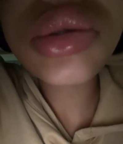 EbonyDSLs - Video #7127