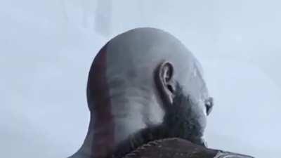 Think Like A General Meme (But with more fitting music)