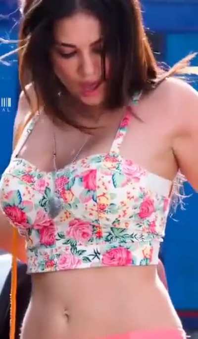 Horny 🚿 sunny 😎☀️