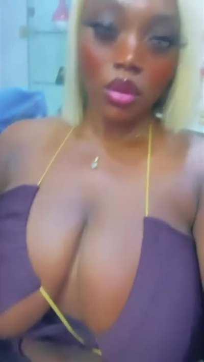 Struggling to stay in