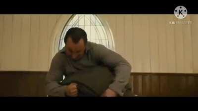 Yo peleando con gachatubers y personas que usan el pac-man