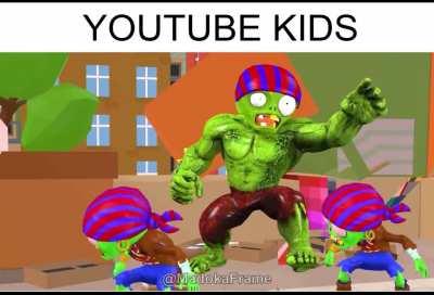 11/10 I cry every time I watch this