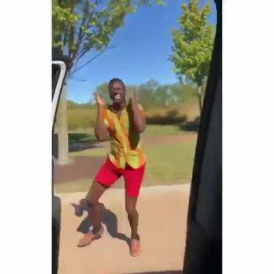 Since NymN ditched us, here's my favourite friday intro video gekPls MUFASA