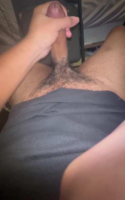 I Don’t Blame You For Being Addicted