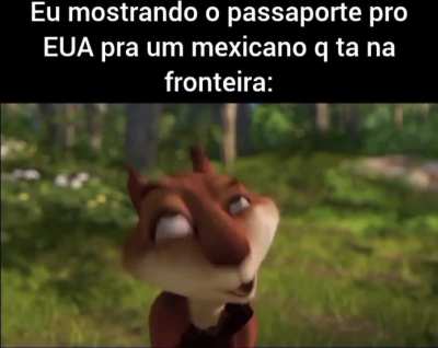 HUEstation - Video #7890