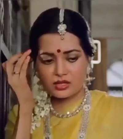 Anil Kapoor Opð¥