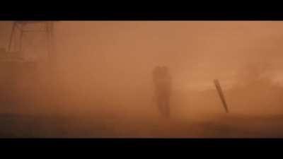 Самая трогательная реклама, которую я видел