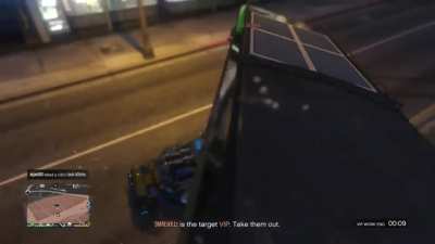 I wonder what it must’ve felt like to be inside