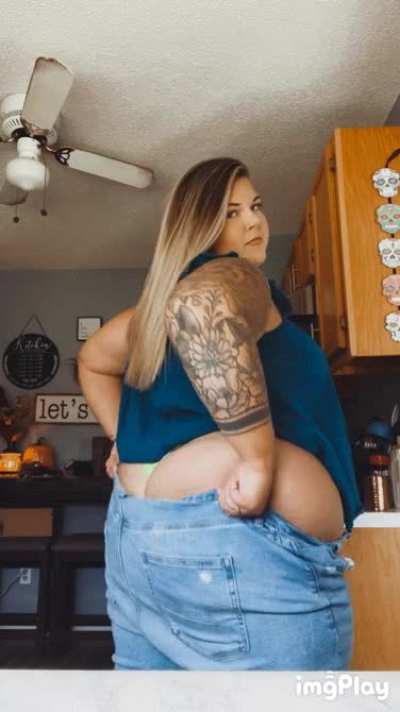 Mind if I take a seat? 