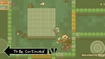 original clip by u/ReChording, editing by me