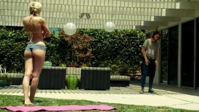 Alissa violet ass is so fucking so in this , zoom up its 💯💯💯 times better 😈😈😝🍑🍑🍑🍑🍑🍑🍑🍑🍑