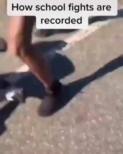 Sorry for the watermark in the corner but this was too good not to post