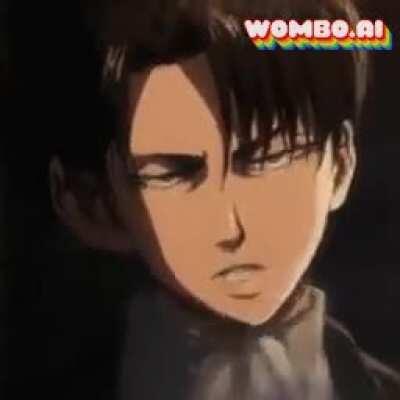 just found out about the walls