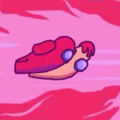 Among Us Rule 34 makes me want to die