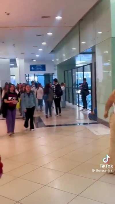 I think this should be here