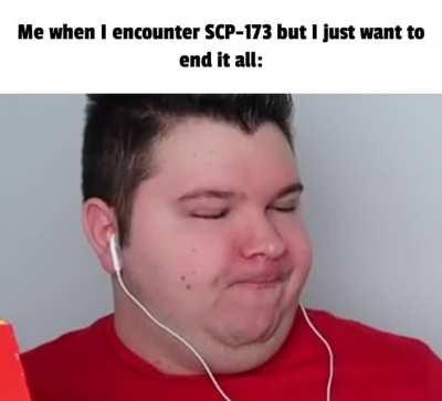 Hopefully this counts :)