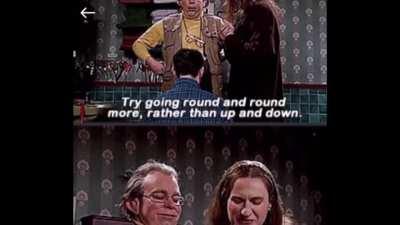 STJFH: I made a Musical Meme. Titled: Meme of All Memes. The Year of the YEET & YEAT 2021