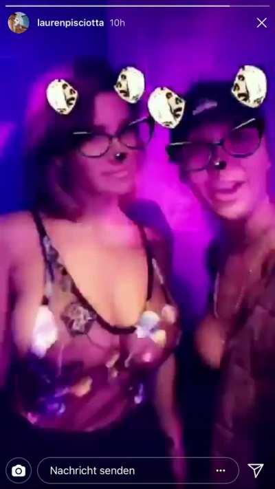 Found an old gem while cleaning my phone