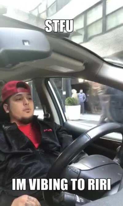 still cant believe this just happened