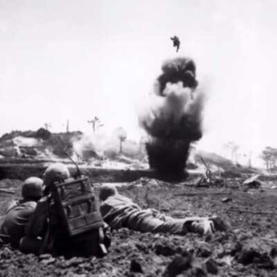 Found this gem a few days ago.