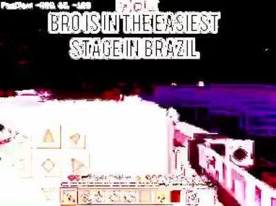 🅱️razil