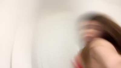 YOUNG DUMB AND FULL OF CUM 🤪💦😉 🚨FREE🚨 VIP onlyfans link below!!! Sexting all day 🙈 I’m feeling super naughty after my bf dumped me 🥹 onlyfans.com/bigbuttbambii