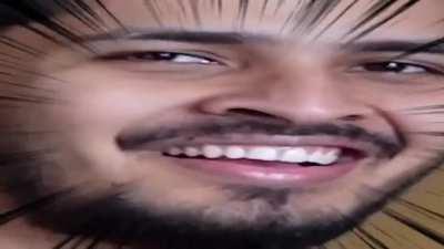 Here we go again ! Teri mummy